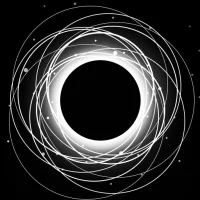 Destination - Focus Training