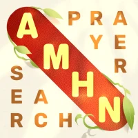 Βιβλική Αναζήτηση Λέξεων