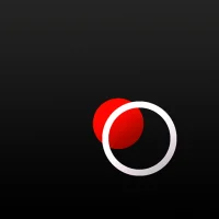 Εκπαίδευση Συγκέντρωσης