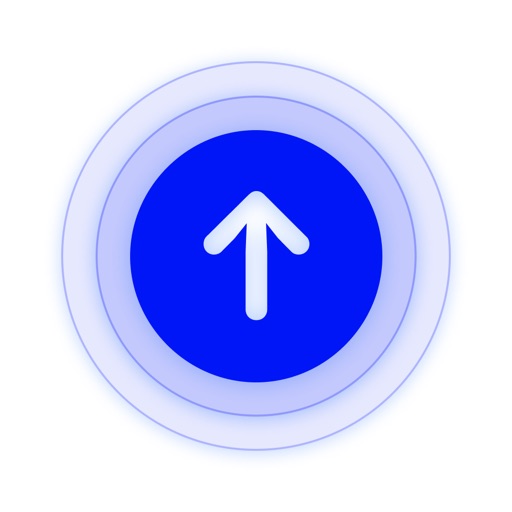 Clipboard Manager - OneTap