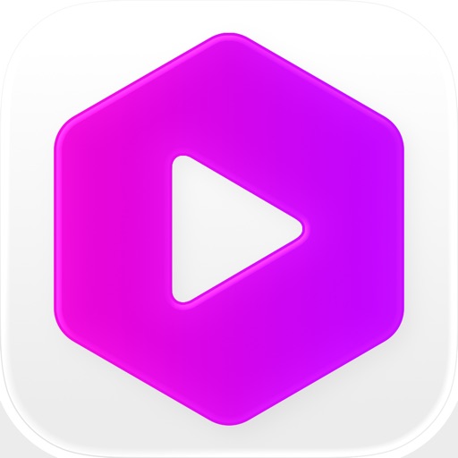 SwizzTube: Video Ad Blocker