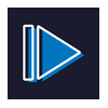 Libreplay TV